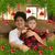 Jessica Hammon's profile image