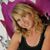 Susanne Lurz's profile image