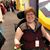 Rachel M Lehmann's profile image