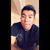 Julio Perez's profile image