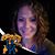 Julia Stoeckel's profile image