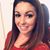 Kate Castellucci's profile image