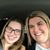 Amanda Scrivener's profile image