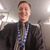 Robert Leitch's profile image
