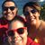 Dania Matos's profile image