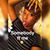 Kaee Barton's profile image