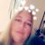 Stephanie Vail Ludwig's profile image