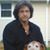 Kevin Tubiolo's profile image
