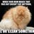 Sandra Drewry-Brown's profile image