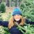 Claudia Sidoti's profile image