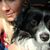 Brittney Durbin's profile image