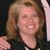 Michelle Dresser's profile image