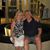 Pam Hume's profile image
