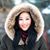 Inhae Koo's profile image