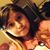 Sierra Lafavor's profile image