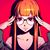 Sierra Williams's profile image