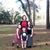 Chelsea Burkhart's profile image