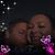 Teresa Harris- Walker's profile image