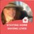 Jenn Griffin's profile image