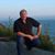Bruce Weaver's profile image