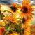 Betty L Cashion Brinley's profile image