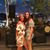 Tracie Gigiano's profile image