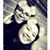 Jamie Allison Aquino's profile image