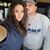 JocelynAiron Heisler's profile image