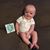 Amy Ogle's profile image