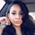 Latoya Alexis StCyr's profile image