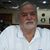 Kenneth Gray's profile image