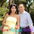 Lynda Nguyễn's profile image