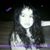 Lynn Durrence Guzman's profile image