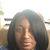 Ginger D Price's profile image
