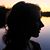 Jaclyn Louise Grubbs's profile image