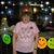 Peggy Welch Kelly's profile image