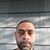Matt Mills Sr.'s profile image