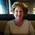 Debbie Enscore Ball's profile image
