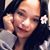 Jaclyn Ann Poggi's profile image