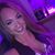 Jen Whitfield's profile image