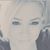 Velletta Isela's profile image