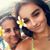 Maytee Benitez-Morrissey's profile image