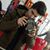 Melih Onay's profile image