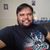 Vinay Eswarlal's profile image