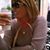 Rossana Vesco Berti's profile image