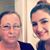 Jennifer Michelle Azevedo's profile image