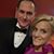 Stephanie Lahr's profile image