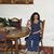 Irina Almasi's profile image
