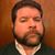 David Schucker's profile image