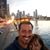 Jose Luis Dominguez's profile image